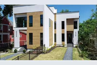 536 Highland Avenue NE #B, Atlanta, GA 30312 - Photo 41