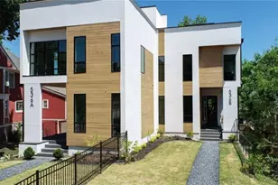 536 Highland Ave NE, Atlanta, GA 30312 - Photo 41