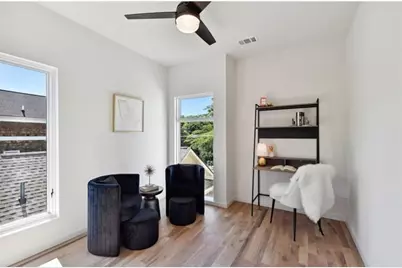 536 Highland Avenue NE #B, Atlanta, GA 30312 - Photo 25