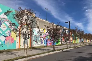 536 Highland Ave NE, Atlanta, GA 30312 - Photo 55