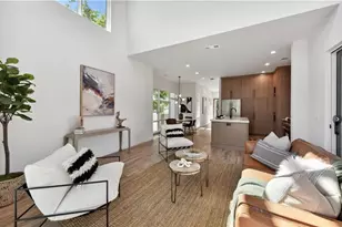 536 Highland Ave NE, Atlanta, GA 30312 - Photo 15