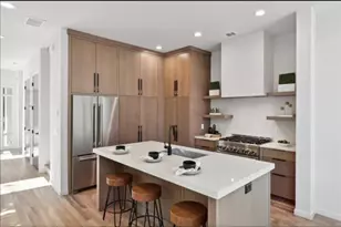 536 Highland Ave NE, Atlanta, GA 30312 - Photo 3