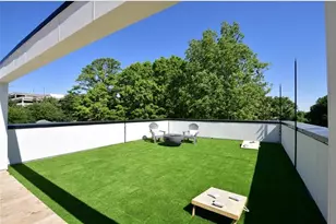 536 Highland Ave NE, Atlanta, GA 30312 - Photo 31