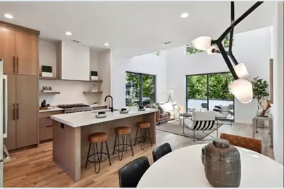 536 Highland Avenue NE #B, Atlanta, GA 30312 - Photo 3
