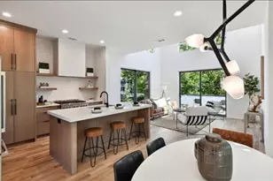 536 Highland Ave NE, Atlanta, GA 30312 - Photo 3