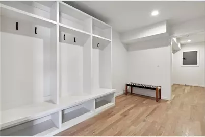 536 Highland Avenue NE #B, Atlanta, GA 30312 - Photo 37