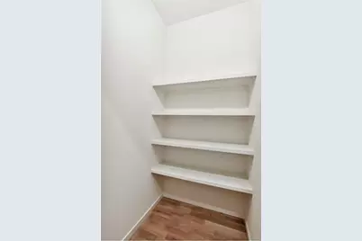 536 Highland Avenue NE #B, Atlanta, GA 30312 - Photo 29