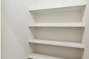 536 Highland Ave NE, Atlanta, GA 30312 - Photo 29