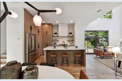 536 Highland Avenue NE #B, Atlanta, GA 30312 - Photo 13