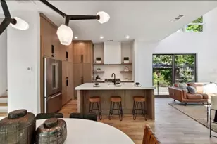 536 Highland Ave NE, Atlanta, GA 30312 - Photo 13