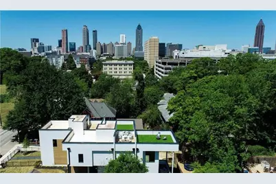 536 Highland Avenue NE #B, Atlanta, GA 30312 - Photo 43