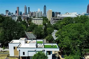 536 Highland Ave NE, Atlanta, GA 30312 - Photo 43