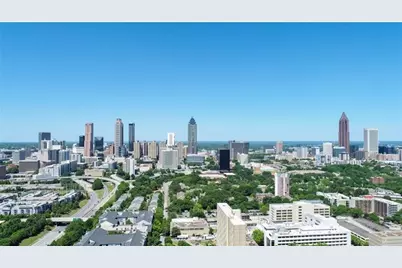 536 Highland Avenue NE #B, Atlanta, GA 30312 - Photo 39