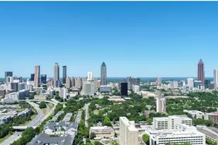 536 Highland Ave NE, Atlanta, GA 30312 - Photo 39