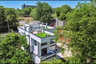 536 Highland Ave NE, Atlanta, GA 30312 - Photo 17