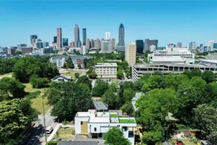 536 Highland Ave NE, Atlanta, GA 30312 - Photo 43