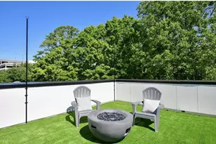 536 Highland Ave NE, Atlanta, GA 30312 - Photo 33