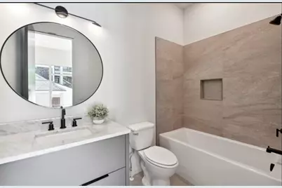 536 Highland Avenue NE #B, Atlanta, GA 30312 - Photo 11