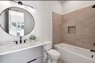 536 Highland Ave NE, Atlanta, GA 30312 - Photo 11