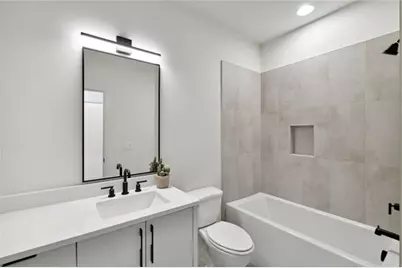 536 Highland Avenue NE #B, Atlanta, GA 30312 - Photo 27