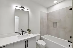 536 Highland Ave NE, Atlanta, GA 30312 - Photo 27