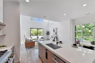 536 Highland Ave NE, Atlanta, GA 30312 - Photo 11