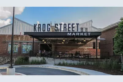 536 Highland Avenue NE #B, Atlanta, GA 30312 - Photo 59