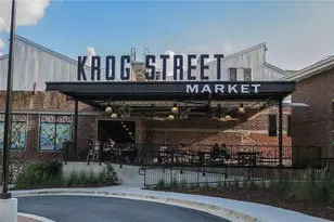 536 Highland Ave NE, Atlanta, GA 30312 - Photo 59