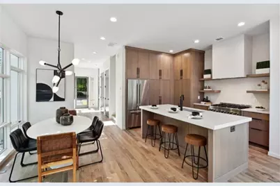 536 Highland Avenue NE #B, Atlanta, GA 30312 - Photo 9