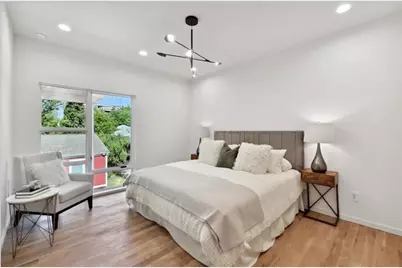 536 Highland Avenue NE #B, Atlanta, GA 30312 - Photo 19