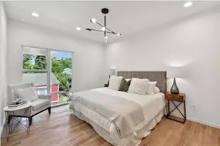 536 Highland Ave NE, Atlanta, GA 30312 - Photo 19