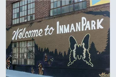 536 Highland Avenue NE #B, Atlanta, GA 30312 - Photo 57