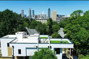 536 Highland Ave NE, Atlanta, GA 30312 - Photo 45