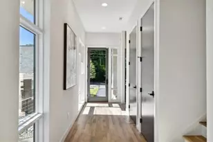 536 Highland Ave NE, Atlanta, GA 30312 - Photo 7