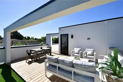 536 Highland Avenue NE #B, Atlanta, GA 30312 - Photo 33