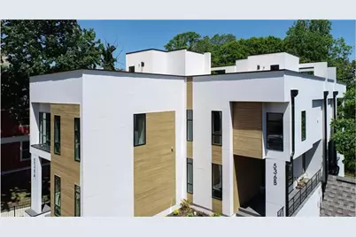 536 Highland Avenue NE #B, Atlanta, GA 30312 - Photo 49