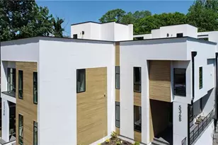 536 Highland Ave NE, Atlanta, GA 30312 - Photo 49