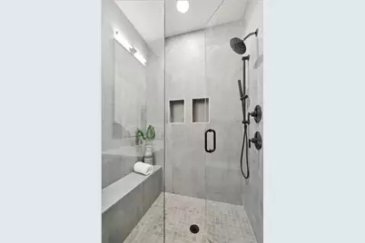 536 Highland Avenue NE #B, Atlanta, GA 30312 - Photo 21