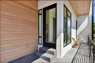 536 Highland Ave NE, Atlanta, GA 30312 - Photo 17