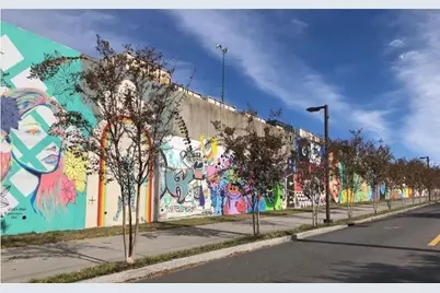 536 Highland Avenue NE #B, Atlanta, GA 30312 - Photo 53