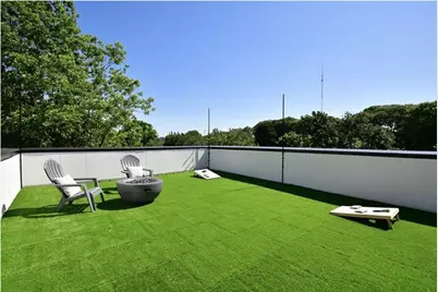 536 Highland Avenue NE #B, Atlanta, GA 30312 - Photo 35