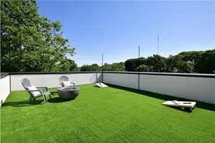 536 Highland Ave NE, Atlanta, GA 30312 - Photo 35