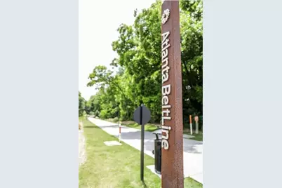 536 Highland Avenue NE #B, Atlanta, GA 30312 - Photo 51