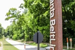 536 Highland Ave NE, Atlanta, GA 30312 - Photo 51