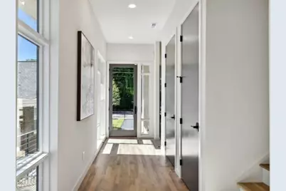 536 Highland Avenue NE #B, Atlanta, GA 30312 - Photo 7