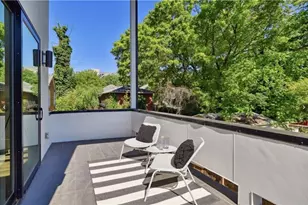 536 Highland Ave NE, Atlanta, GA 30312 - Photo 19