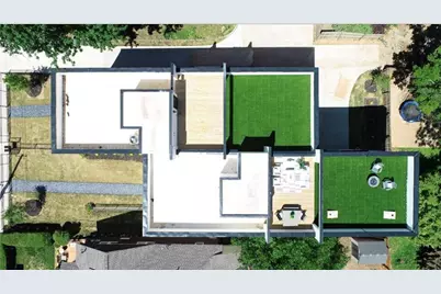 536 Highland Avenue NE #B, Atlanta, GA 30312 - Photo 45