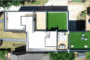 536 Highland Ave NE, Atlanta, GA 30312 - Photo 45