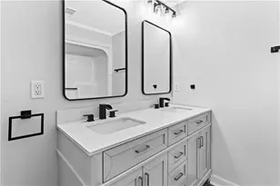 1193 Ironwood Dr, Grayson, GA 30017 - Photo 5