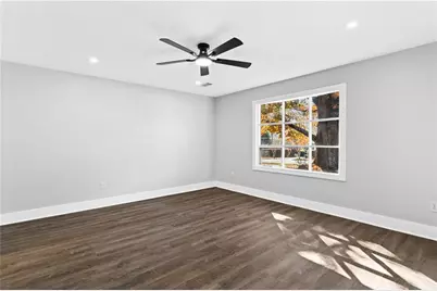 1193 Ironwood Drive, Grayson, GA 30017 - Photo 19